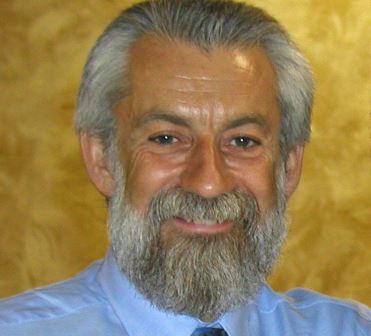Photo of Ed Zuroweste